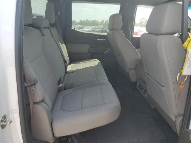 Photo 9 VIN: 3GTU9BED6KG102092 - GMC SIERRA K15 