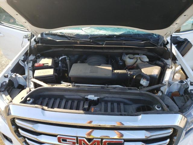 Photo 6 VIN: 3GTU9BED8KG273880 - GMC SIERRA K15 