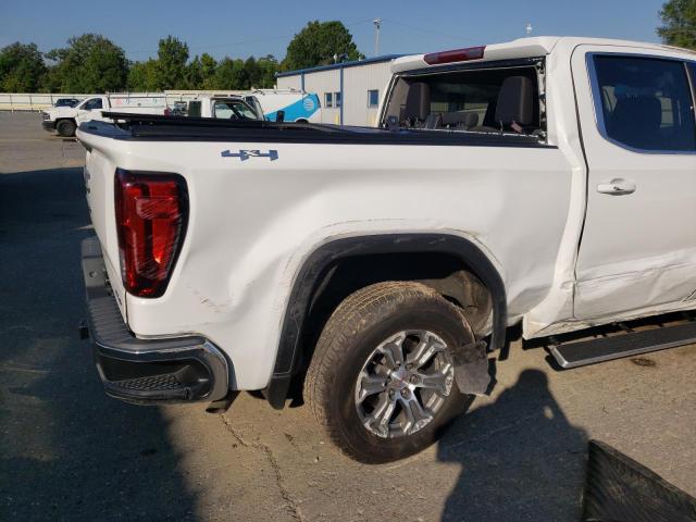 Photo 8 VIN: 3GTU9BED8KG273880 - GMC SIERRA K15 