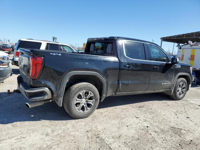 Photo 2 VIN: 3GTU9BED8KG312032 - GMC SIERRA 