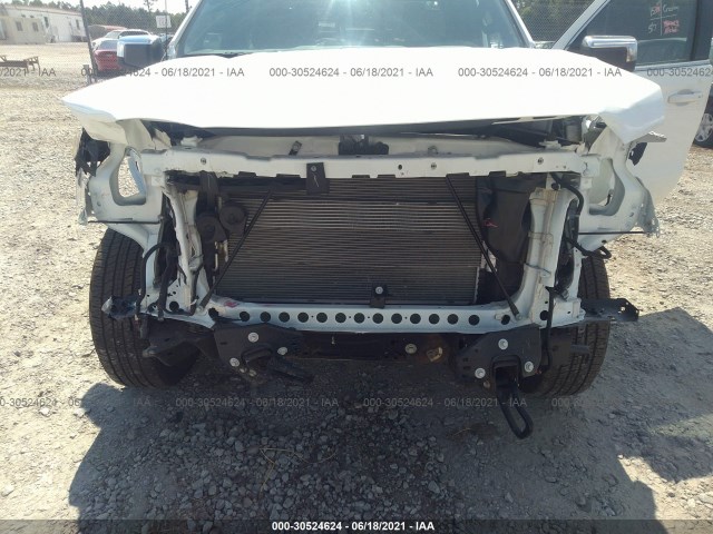 Photo 5 VIN: 3GTU9BED8LG220453 - GMC SIERRA 1500 