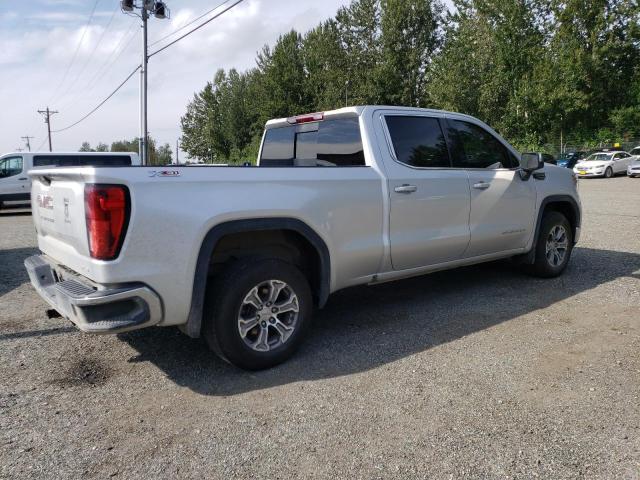 Photo 2 VIN: 3GTU9BED9MG205509 - GMC SIERRA K15 