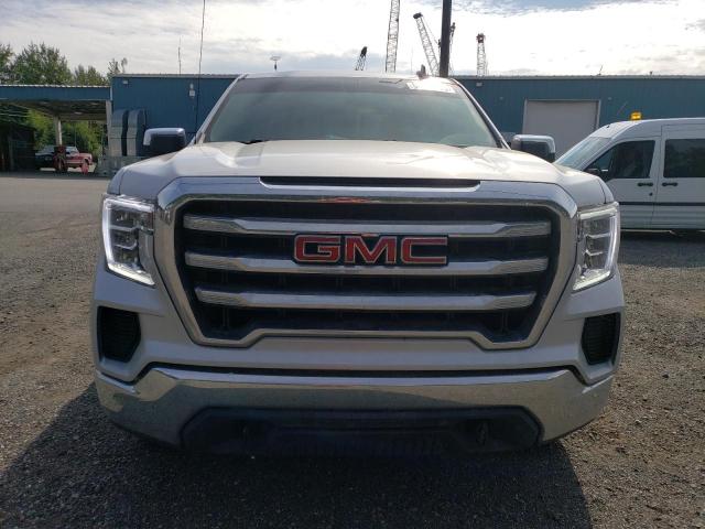 Photo 4 VIN: 3GTU9BED9MG205509 - GMC SIERRA K15 