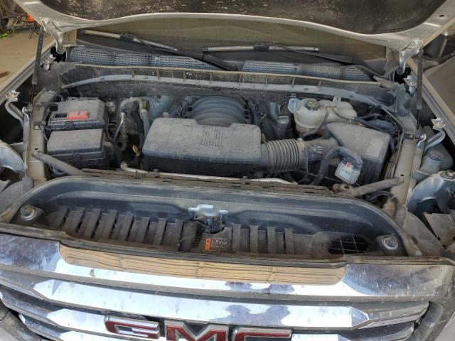 Photo 10 VIN: 3GTU9BEDXLG114120 - GMC SIERRA K15 