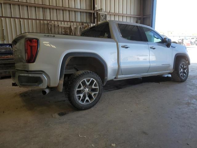 Photo 2 VIN: 3GTU9BEDXLG114120 - GMC SIERRA K15 