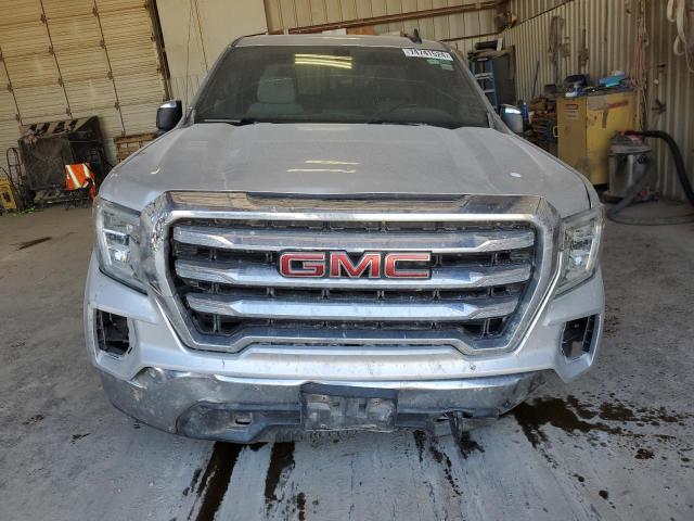 Photo 4 VIN: 3GTU9BEDXLG114120 - GMC SIERRA K15 