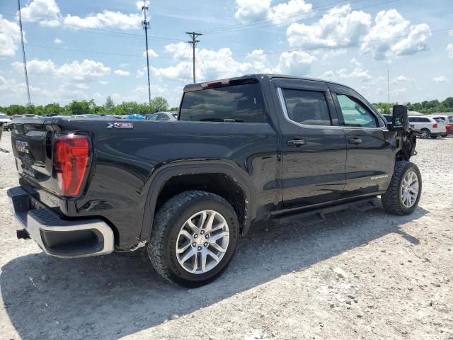 Photo 2 VIN: 3GTU9BET6MG331379 - GMC SIERRA 