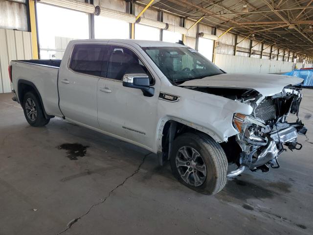 Photo 3 VIN: 3GTU9BET7MG214698 - GMC SIERRA 