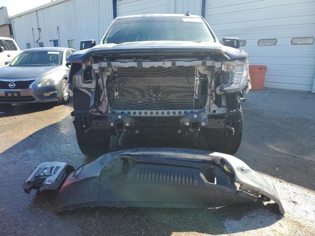 Photo 4 VIN: 3GTU9CED1LG372340 - GMC SIERRA 