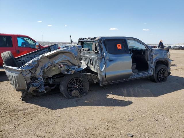 Photo 2 VIN: 3GTU9CED1MG372890 - GMC SIERRA 