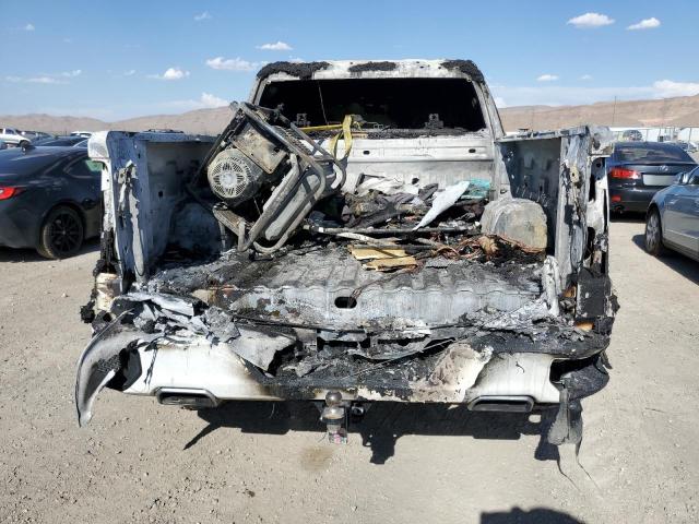 Photo 5 VIN: 3GTU9CED3LG302807 - GMC SIERRA 