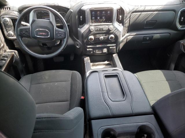 Photo 7 VIN: 3GTU9CED3MG172691 - GMC SIERRA K15 