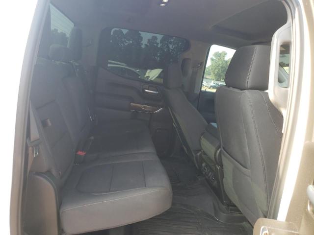 Photo 9 VIN: 3GTU9CED3MG278414 - GMC SIERRA K15 