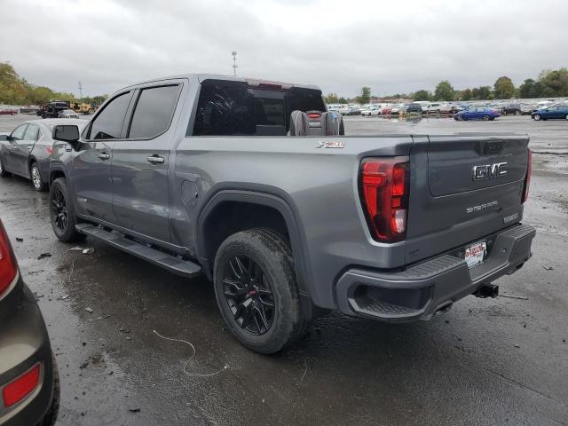 Photo 1 VIN: 3GTU9CED3MG347991 - GMC SIERRA K15 