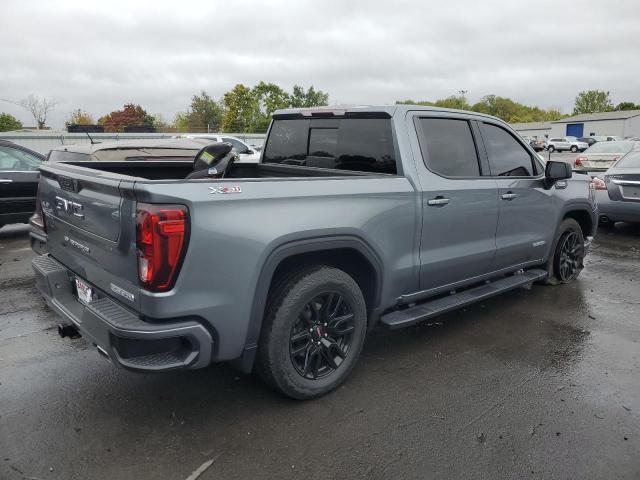 Photo 2 VIN: 3GTU9CED3MG347991 - GMC SIERRA K15 