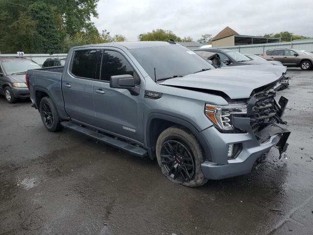 Photo 3 VIN: 3GTU9CED3MG347991 - GMC SIERRA K15 