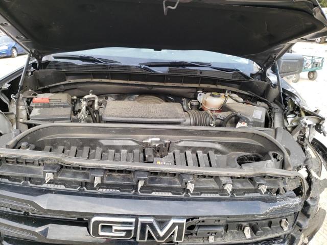 Photo 10 VIN: 3GTU9CED3MG425007 - GMC SIERRA K15 