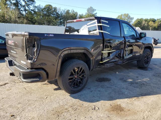 Photo 2 VIN: 3GTU9CED3MG458671 - GMC SIERRA K15 