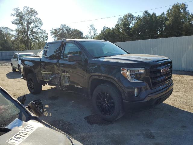 Photo 3 VIN: 3GTU9CED3MG458671 - GMC SIERRA K15 