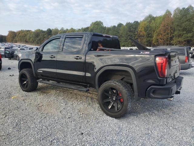 Photo 1 VIN: 3GTU9CED3NG155486 - GMC SIERRA LIM 