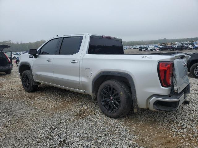 Photo 1 VIN: 3GTU9CED4LG104138 - GMC SIERRA K15 