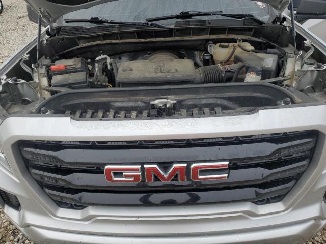 Photo 10 VIN: 3GTU9CED4LG104138 - GMC SIERRA K15 