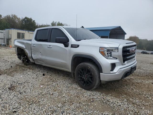 Photo 3 VIN: 3GTU9CED4LG104138 - GMC SIERRA K15 