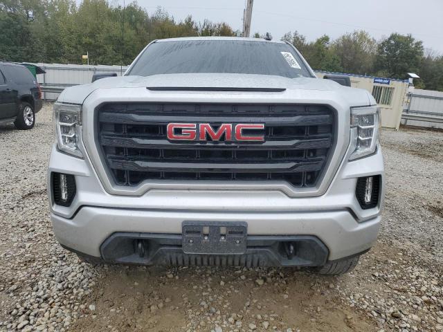 Photo 4 VIN: 3GTU9CED4LG104138 - GMC SIERRA K15 