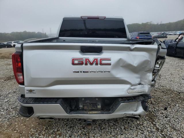 Photo 5 VIN: 3GTU9CED4LG104138 - GMC SIERRA K15 