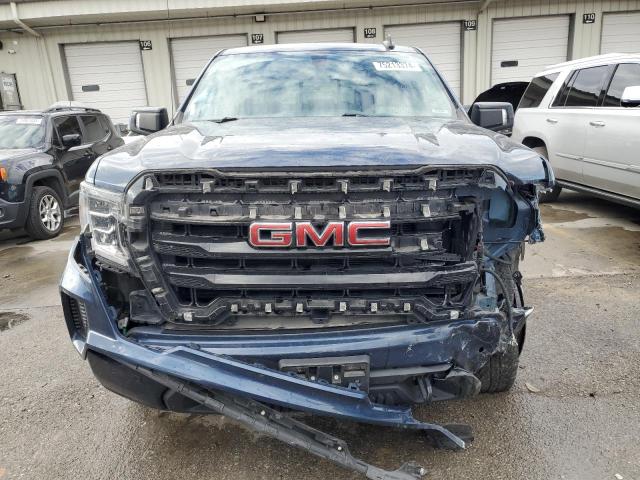 Photo 4 VIN: 3GTU9CED4MG219596 - GMC SIERRA K15 