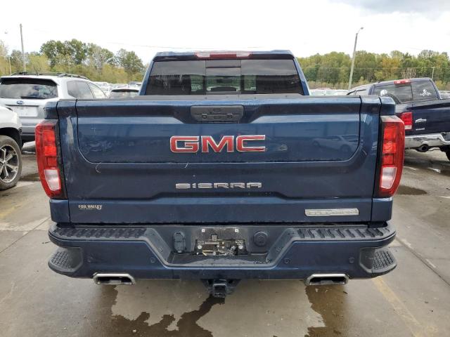 Photo 5 VIN: 3GTU9CED4MG219596 - GMC SIERRA K15 