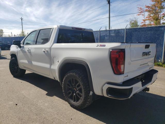 Photo 2 VIN: 3GTU9CED4MG387013 - GMC SIERRA K15 