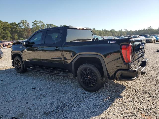 Photo 1 VIN: 3GTU9CED5MG165256 - GMC SIERRA K15 