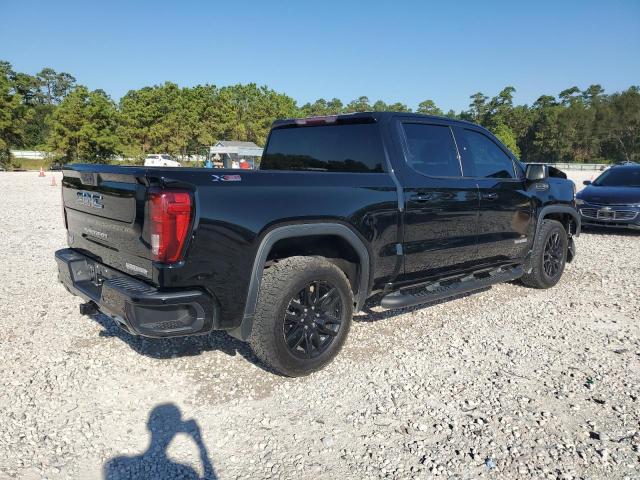 Photo 2 VIN: 3GTU9CED5MG165256 - GMC SIERRA K15 