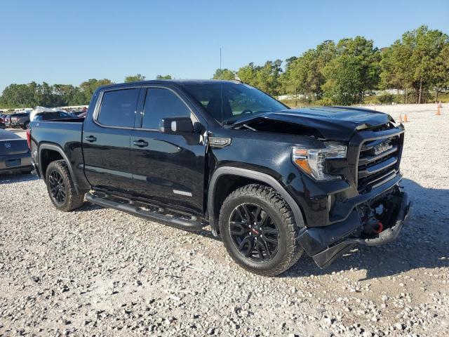 Photo 3 VIN: 3GTU9CED5MG165256 - GMC SIERRA K15 