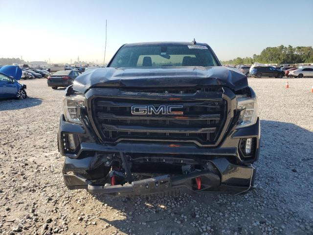 Photo 4 VIN: 3GTU9CED5MG165256 - GMC SIERRA K15 