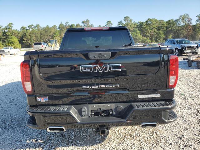 Photo 5 VIN: 3GTU9CED5MG165256 - GMC SIERRA K15 