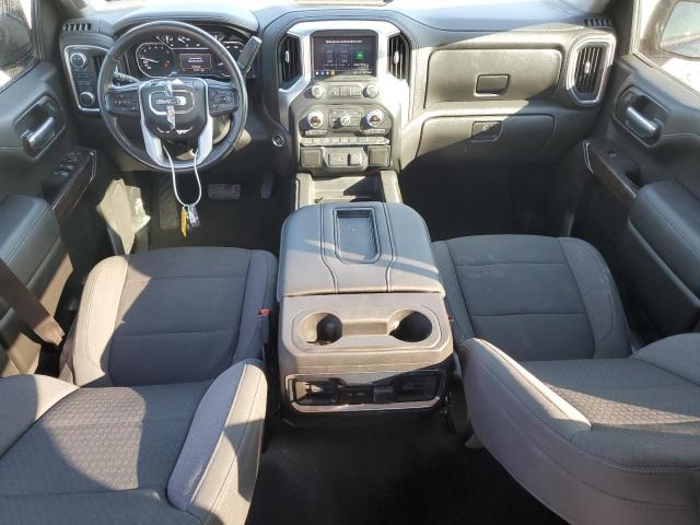 Photo 7 VIN: 3GTU9CED5MG165256 - GMC SIERRA K15 