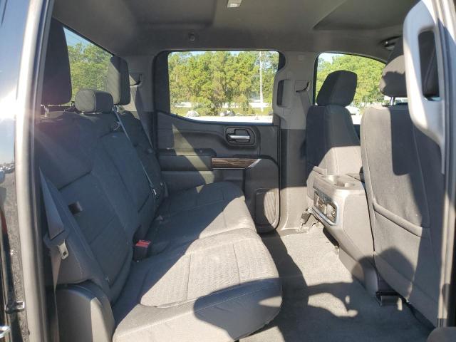 Photo 9 VIN: 3GTU9CED5MG165256 - GMC SIERRA K15 