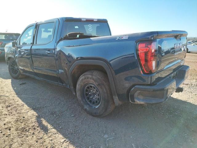 Photo 2 VIN: 3GTU9CED5MG178766 - GMC SIERRA K15 