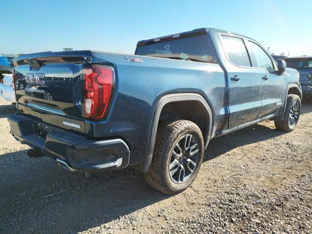 Photo 3 VIN: 3GTU9CED5MG178766 - GMC SIERRA K15 