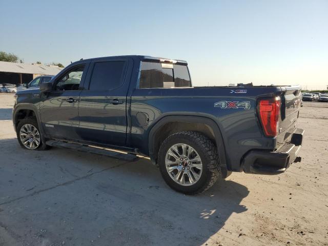 Photo 1 VIN: 3GTU9CED5MG353159 - GMC SIERRA K15 