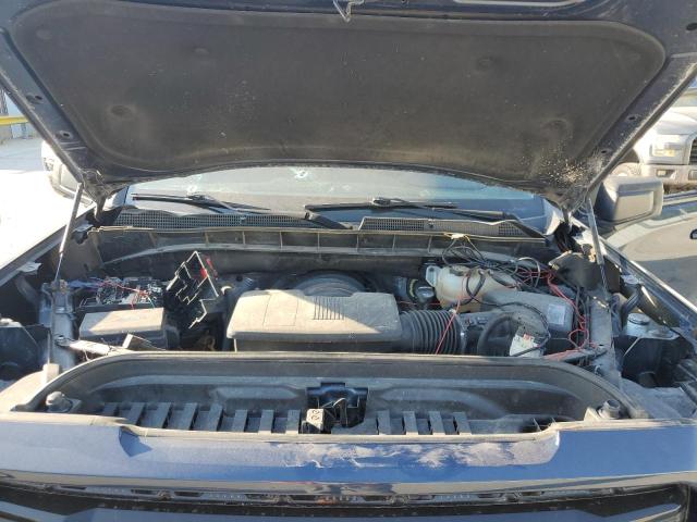 Photo 10 VIN: 3GTU9CED5MG353159 - GMC SIERRA K15 