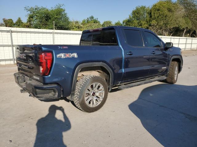 Photo 2 VIN: 3GTU9CED5MG353159 - GMC SIERRA K15 