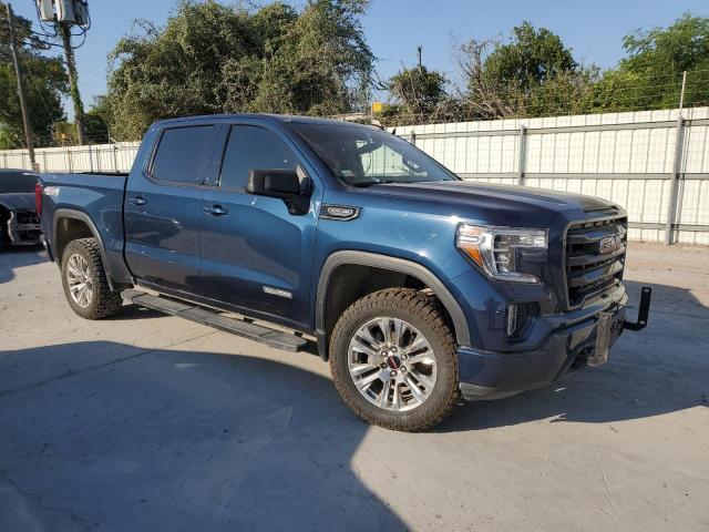 Photo 3 VIN: 3GTU9CED5MG353159 - GMC SIERRA K15 