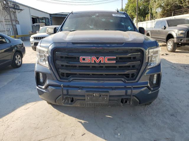 Photo 4 VIN: 3GTU9CED5MG353159 - GMC SIERRA K15 