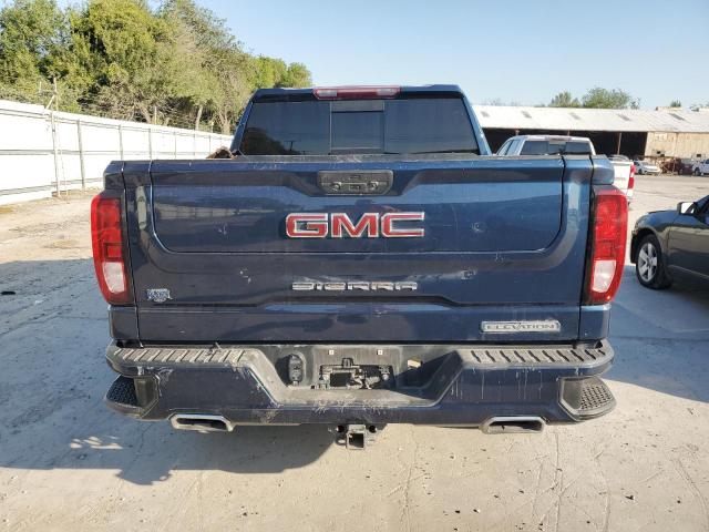 Photo 5 VIN: 3GTU9CED5MG353159 - GMC SIERRA K15 