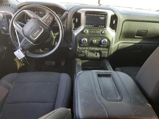 Photo 7 VIN: 3GTU9CED5MG353159 - GMC SIERRA K15 