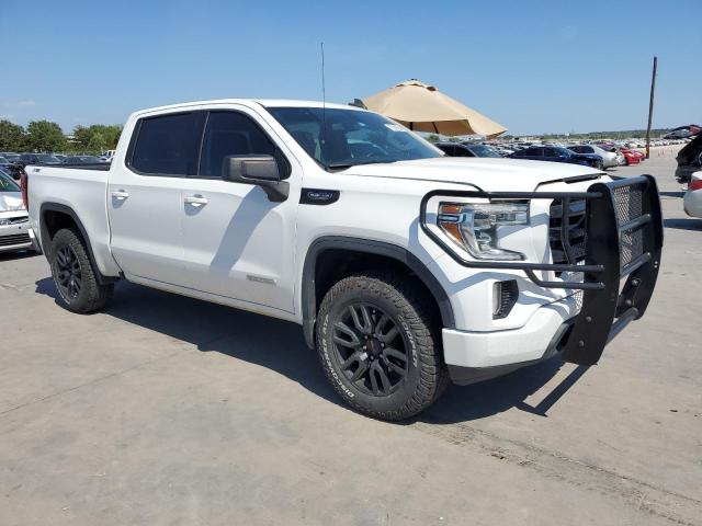 Photo 3 VIN: 3GTU9CED6LG172103 - GMC SIERRA K15 