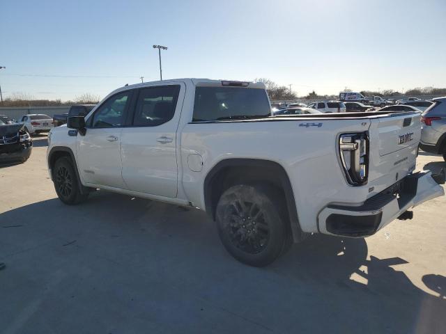 Photo 1 VIN: 3GTU9CED6MG434171 - GMC SIERRA 